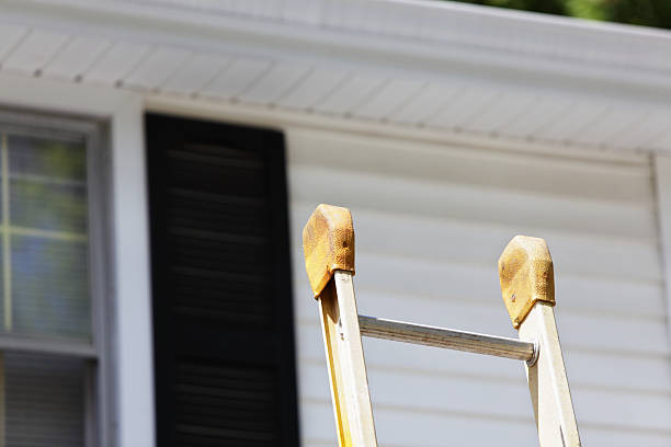 Best Weatherproofing and Sealing  in Baileys Crossroads, VA